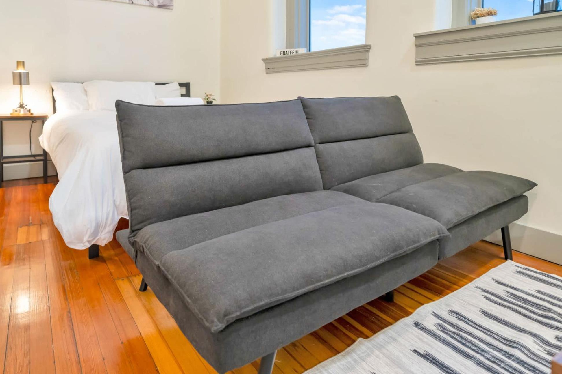 Bright And Modern In # 309
